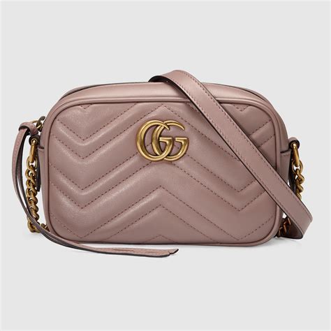 gucci gg matelasse mini|authentic Gucci marmont small bag.